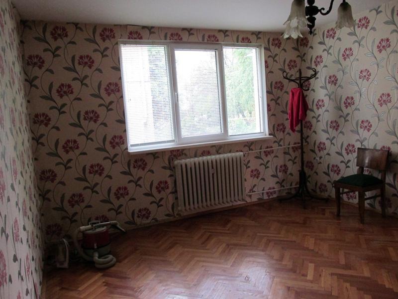 Продава  2-стаен град София , Люлин 8 , 66 кв.м | 85508457 - изображение [2]