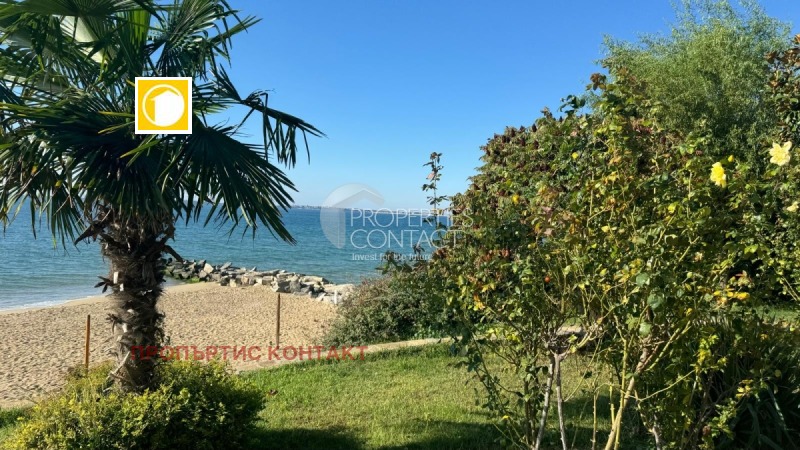 Na prodej  1 ložnice oblast Burgas , Sveti Vlas , 78 m2 | 66049626 - obraz [13]