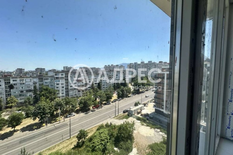 In vendita  1 camera da letto Sofia , Liulin 2 , 60 mq | 65529384 - Immagine [7]