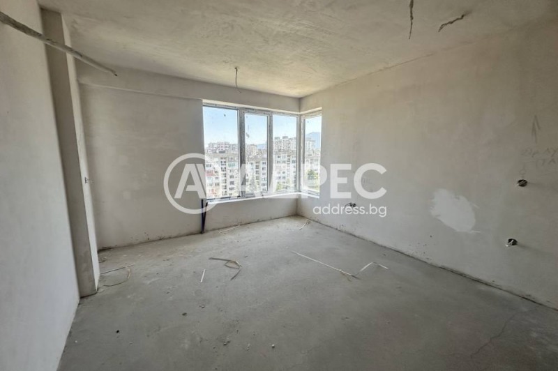 In vendita  1 camera da letto Sofia , Liulin 2 , 60 mq | 65529384 - Immagine [2]