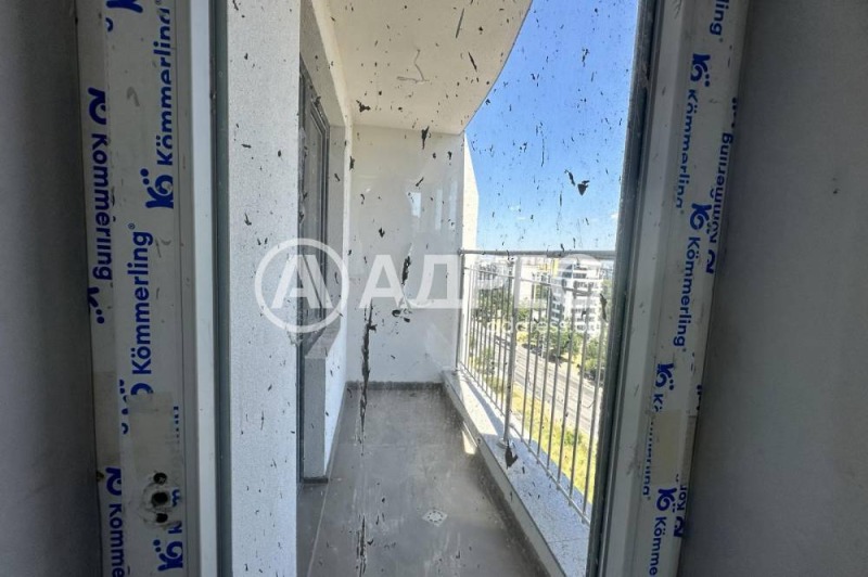 In vendita  1 camera da letto Sofia , Liulin 2 , 60 mq | 65529384 - Immagine [6]
