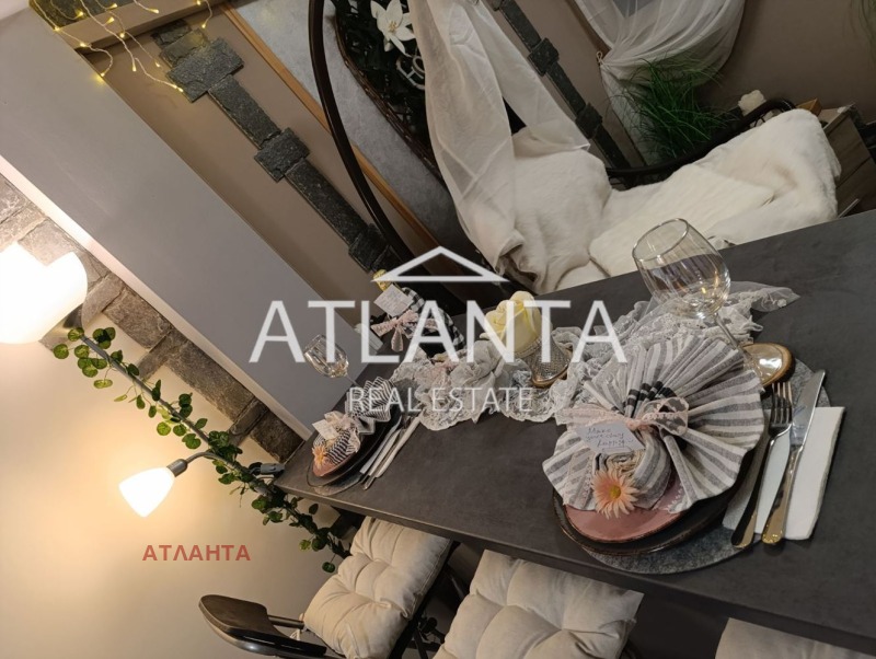 For Sale  1 bedroom Varna , Vinitsa , 73 sq.m | 41963897 - image [9]