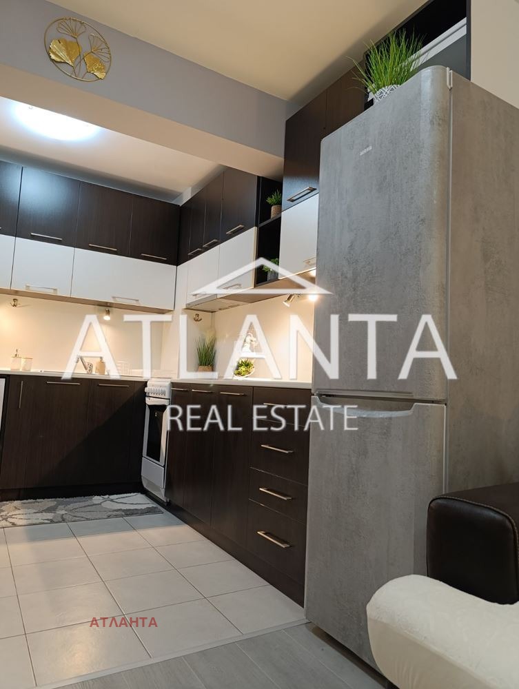 For Sale  1 bedroom Varna , Vinitsa , 73 sq.m | 41963897 - image [5]