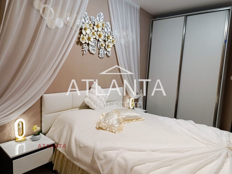 For Sale  1 bedroom Varna , Vinitsa , 73 sq.m | 41963897 - image [14]