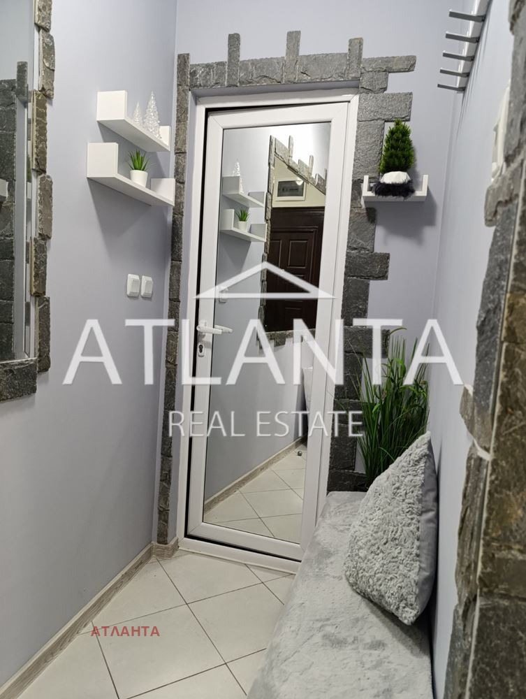 For Sale  1 bedroom Varna , Vinitsa , 73 sq.m | 41963897 - image [13]