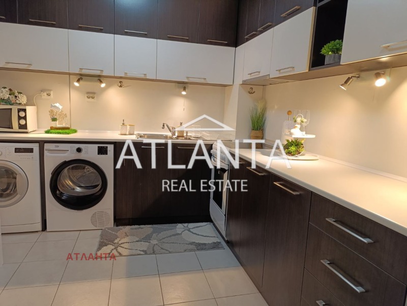 For Sale  1 bedroom Varna , Vinitsa , 73 sq.m | 41963897 - image [12]