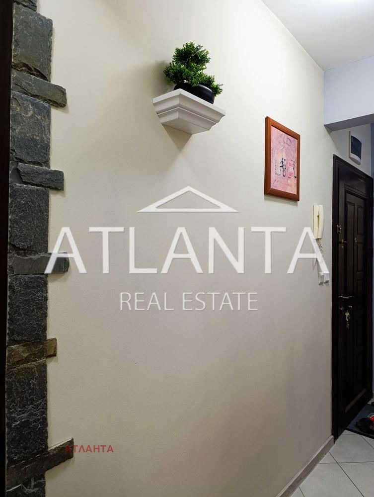 For Sale  1 bedroom Varna , Vinitsa , 73 sq.m | 41963897 - image [4]