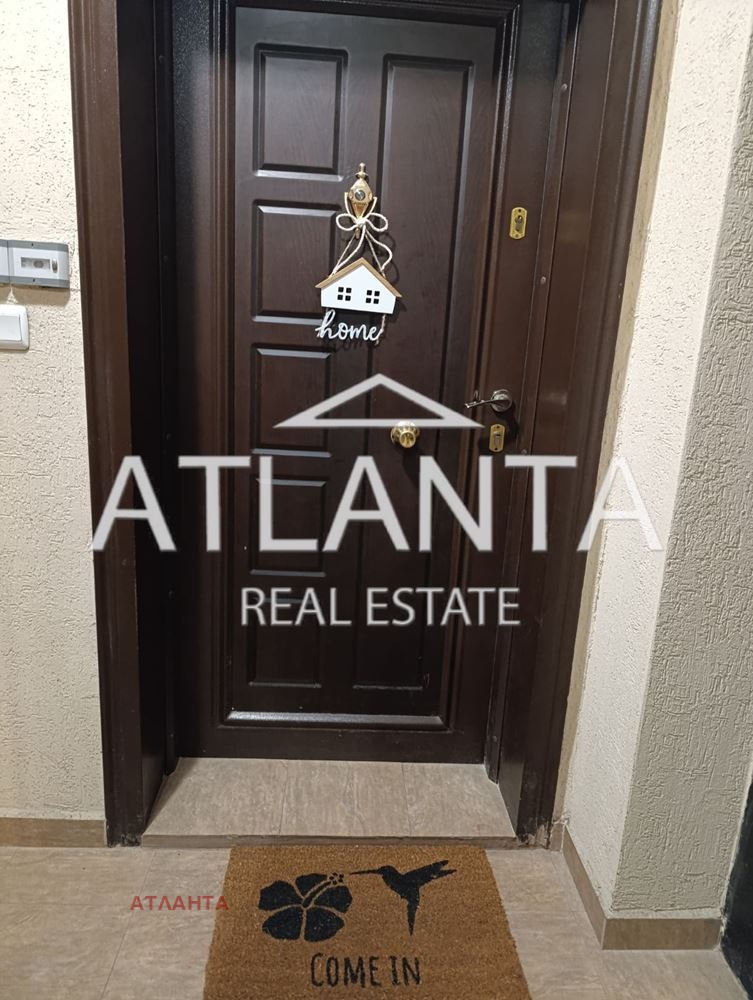 For Sale  1 bedroom Varna , Vinitsa , 73 sq.m | 41963897 - image [2]