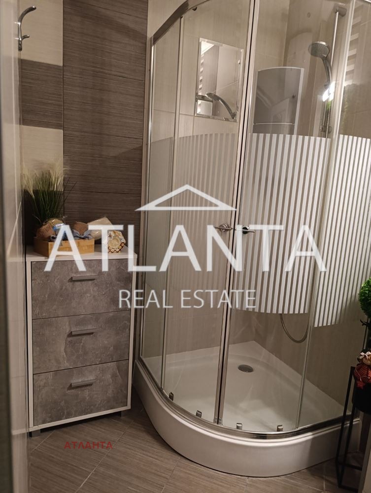 For Sale  1 bedroom Varna , Vinitsa , 73 sq.m | 41963897 - image [15]