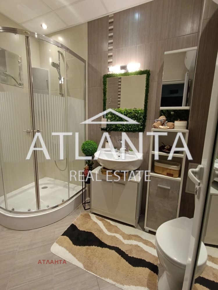 For Sale  1 bedroom Varna , Vinitsa , 73 sq.m | 41963897 - image [16]