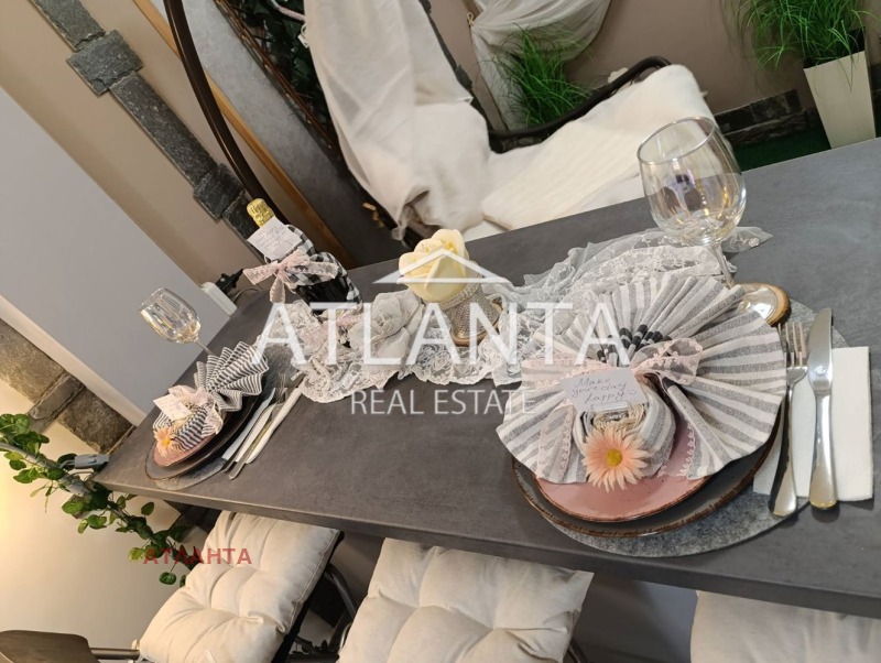 For Sale  1 bedroom Varna , Vinitsa , 73 sq.m | 41963897 - image [6]