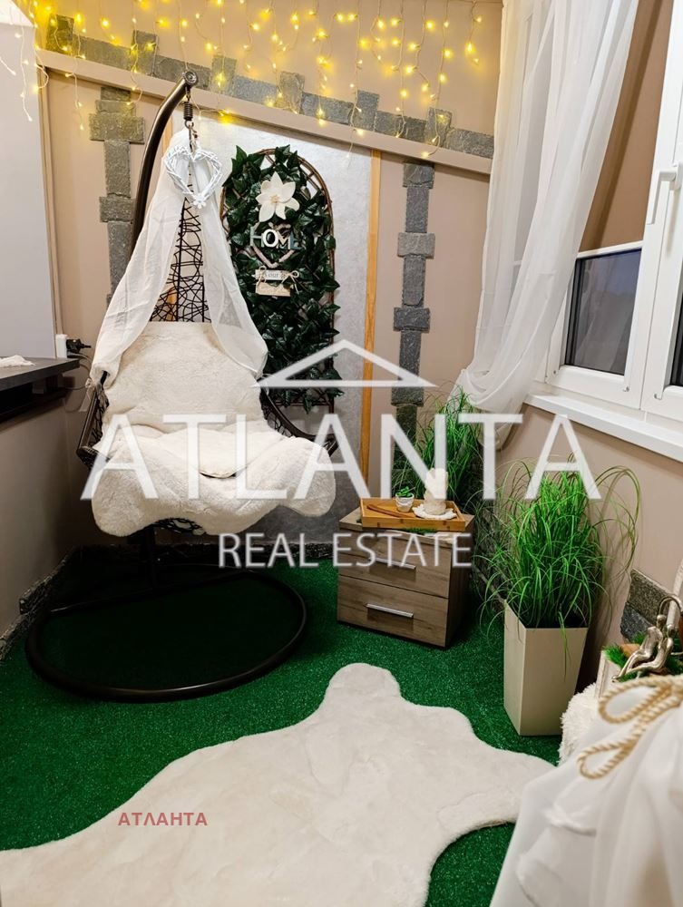 For Sale  1 bedroom Varna , Vinitsa , 73 sq.m | 41963897 - image [11]