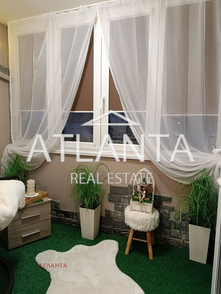 For Sale  1 bedroom Varna , Vinitsa , 73 sq.m | 41963897 - image [10]