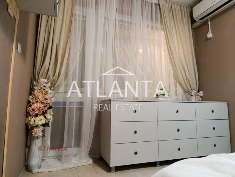 For Sale  1 bedroom Varna , Vinitsa , 73 sq.m | 41963897 - image [17]