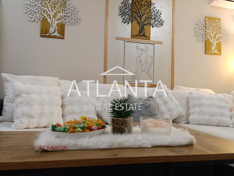 For Sale  1 bedroom Varna , Vinitsa , 73 sq.m | 41963897 - image [7]