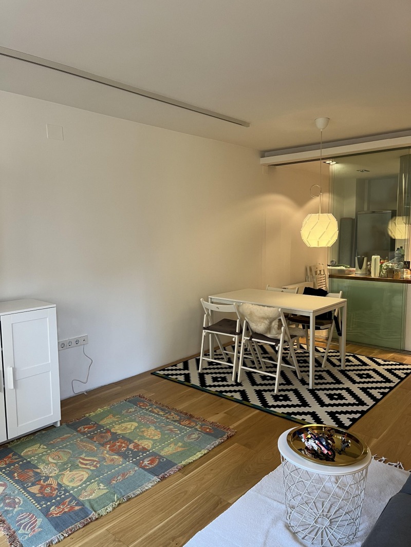 Продава  2-стаен град София , Манастирски ливади , 75 кв.м | 34768186 - изображение [4]