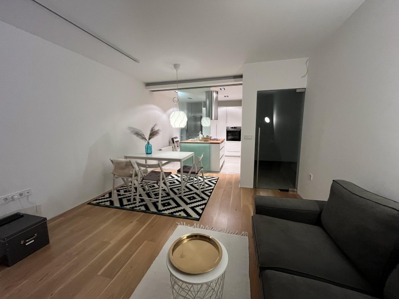 Продава  2-стаен град София , Манастирски ливади , 75 кв.м | 34768186