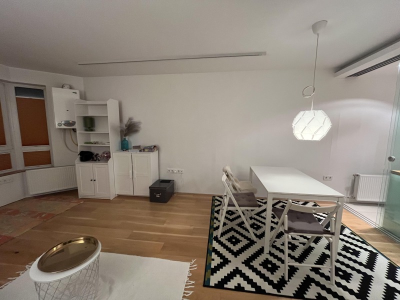 Продава  2-стаен град София , Манастирски ливади , 75 кв.м | 34768186 - изображение [3]