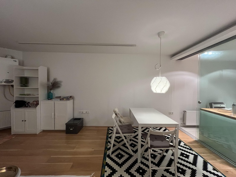 Продава  2-стаен град София , Манастирски ливади , 75 кв.м | 34768186 - изображение [2]