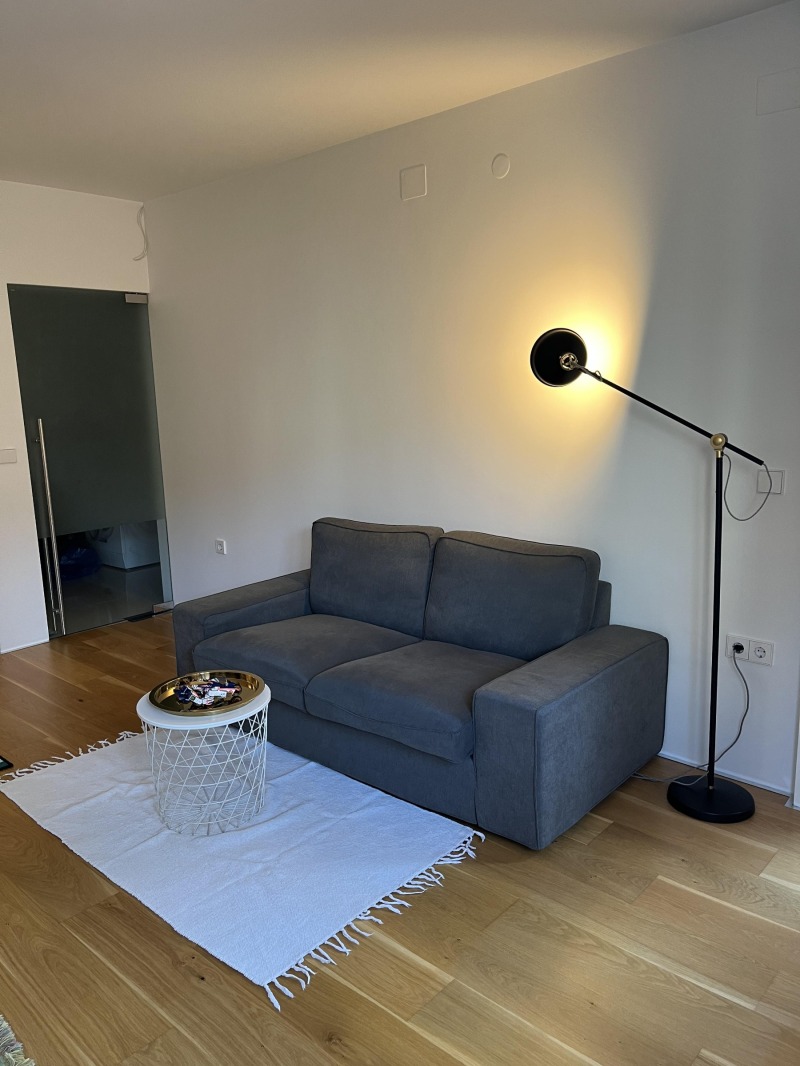Продава  2-стаен град София , Манастирски ливади , 75 кв.м | 34768186 - изображение [6]