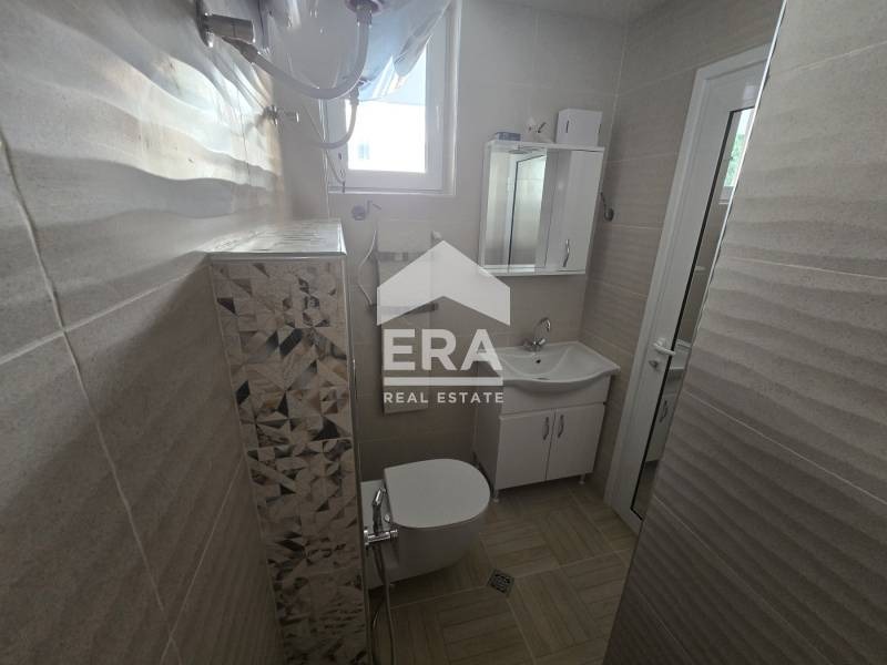À vendre  1 chambre Sofia , Lyulin - tsentar , 90 m² | 64333672 - image [6]