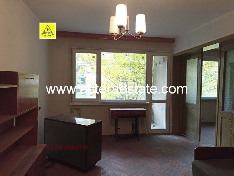 À venda  1 quarto Blagoevgrad , Chirok centar , 66 m² | 90640561 - imagem [13]