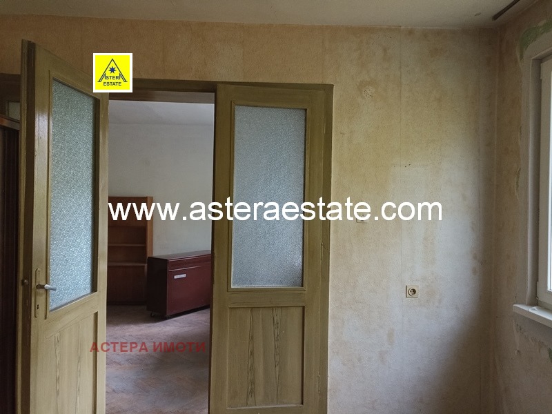 À venda  1 quarto Blagoevgrad , Chirok centar , 66 m² | 90640561 - imagem [8]