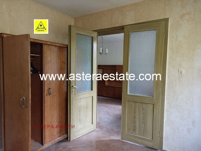 À venda  1 quarto Blagoevgrad , Chirok centar , 66 m² | 90640561 - imagem [7]