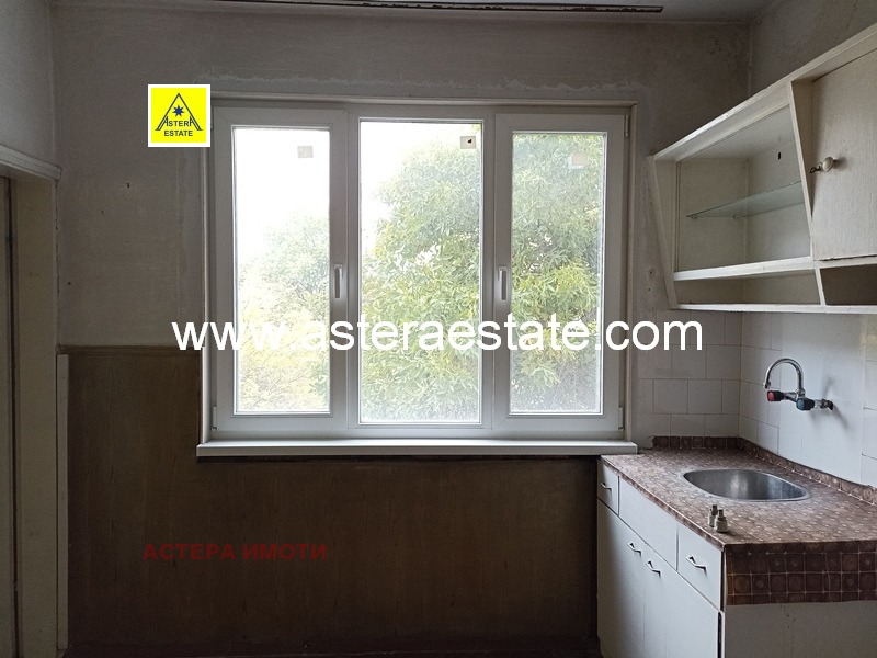 À venda  1 quarto Blagoevgrad , Chirok centar , 66 m² | 90640561 - imagem [6]