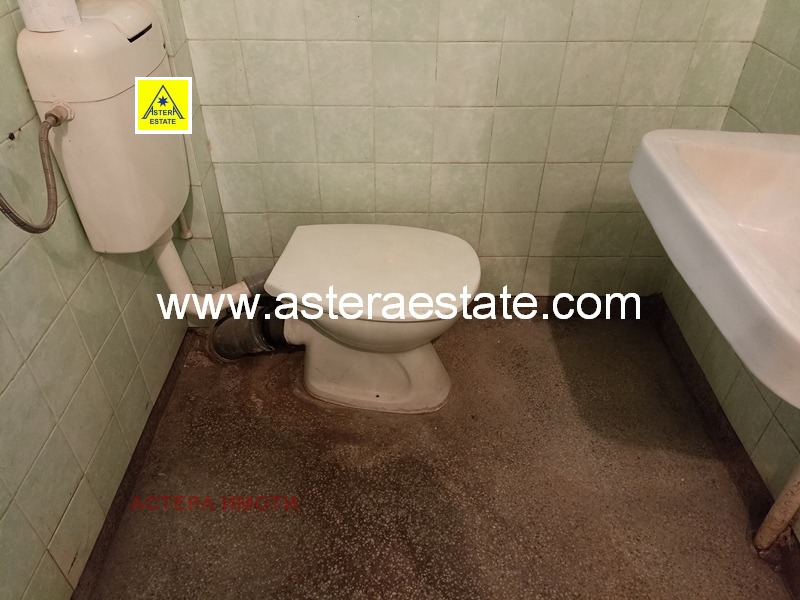 À venda  1 quarto Blagoevgrad , Chirok centar , 66 m² | 90640561 - imagem [16]