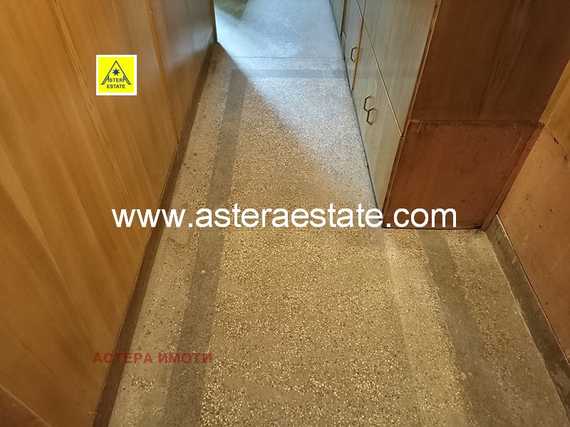 À venda  1 quarto Blagoevgrad , Chirok centar , 66 m² | 90640561 - imagem [3]