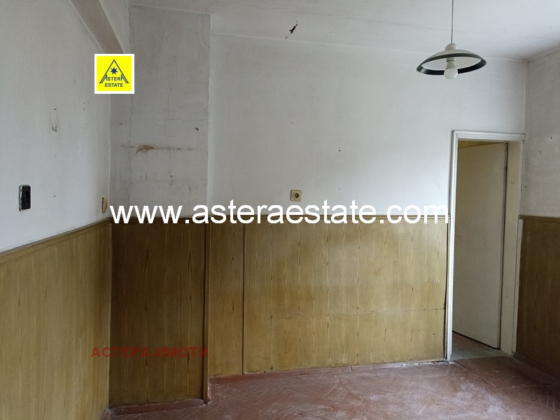 À venda  1 quarto Blagoevgrad , Chirok centar , 66 m² | 90640561 - imagem [4]