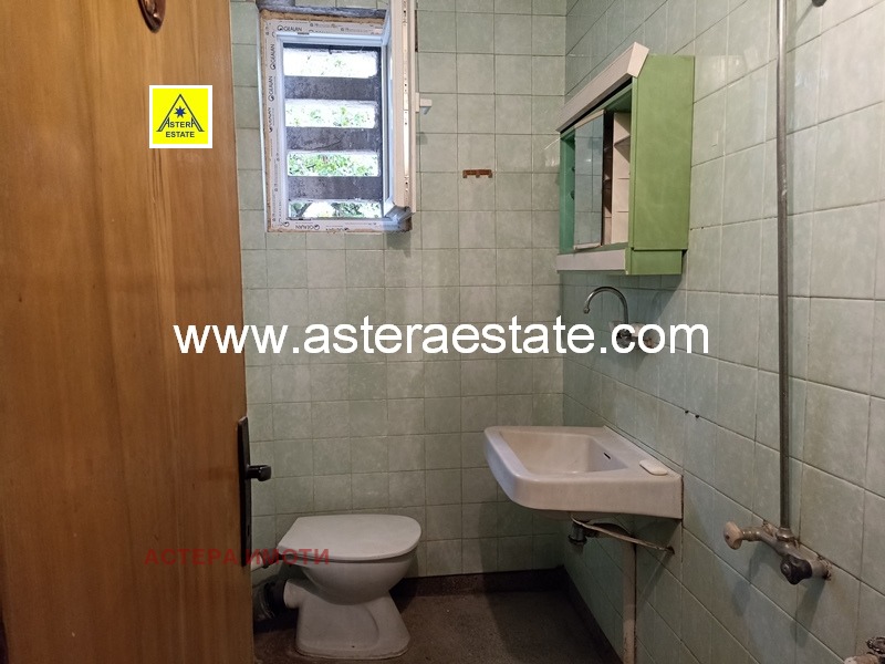 À venda  1 quarto Blagoevgrad , Chirok centar , 66 m² | 90640561 - imagem [14]