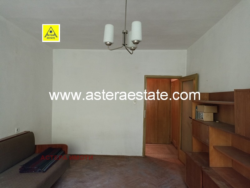 À venda  1 quarto Blagoevgrad , Chirok centar , 66 m² | 90640561