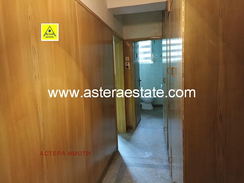 À venda  1 quarto Blagoevgrad , Chirok centar , 66 m² | 90640561 - imagem [2]