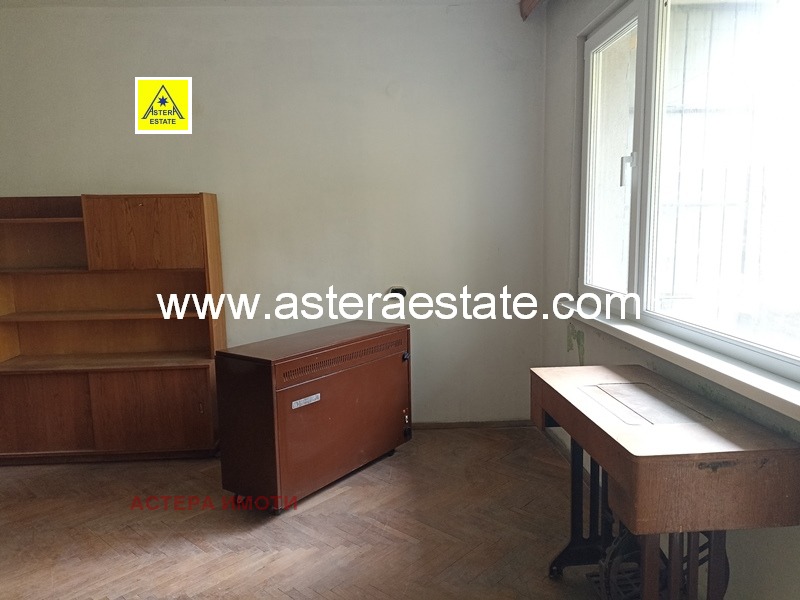 À venda  1 quarto Blagoevgrad , Chirok centar , 66 m² | 90640561 - imagem [10]