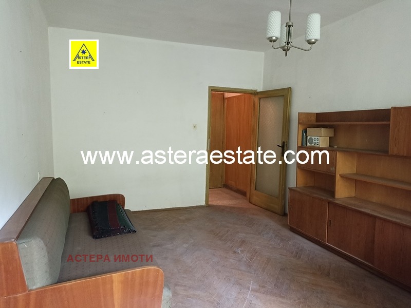 À venda  1 quarto Blagoevgrad , Chirok centar , 66 m² | 90640561 - imagem [11]