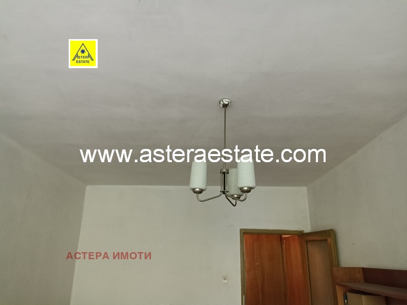 À venda  1 quarto Blagoevgrad , Chirok centar , 66 m² | 90640561 - imagem [12]