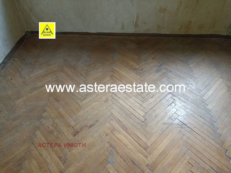 À venda  1 quarto Blagoevgrad , Chirok centar , 66 m² | 90640561 - imagem [9]