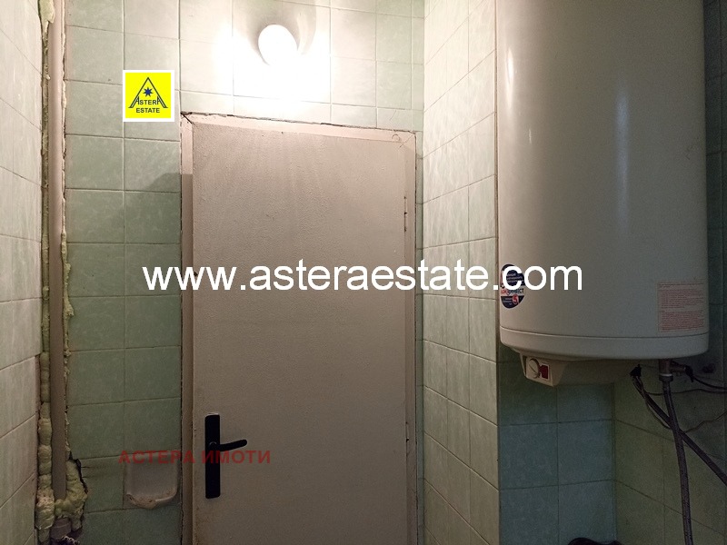À venda  1 quarto Blagoevgrad , Chirok centar , 66 m² | 90640561 - imagem [15]