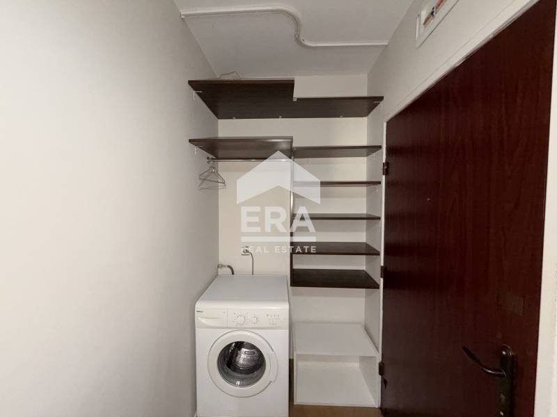 Продава 2-СТАЕН, гр. Варна, Погреби, снимка 9 - Апартаменти - 52223655