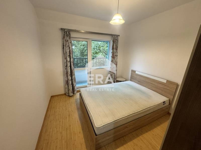 Продава 2-СТАЕН, гр. Варна, Погреби, снимка 7 - Апартаменти - 52223655