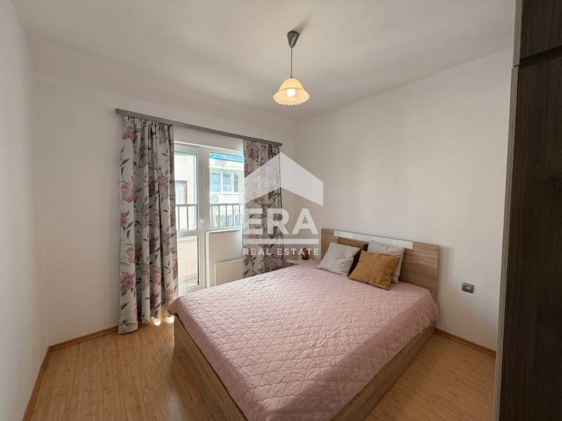 Продава 2-СТАЕН, гр. Варна, Погреби