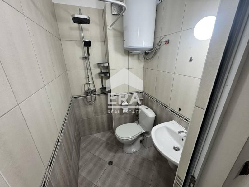 Продава 2-СТАЕН, гр. Варна, Погреби, снимка 6 - Апартаменти - 52223655