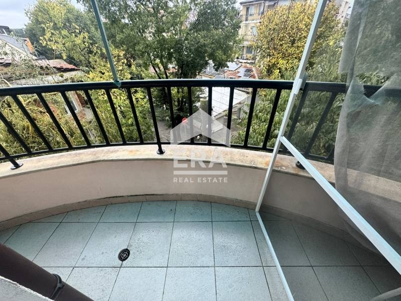 Продава 2-СТАЕН, гр. Варна, Погреби, снимка 3 - Апартаменти - 52223655