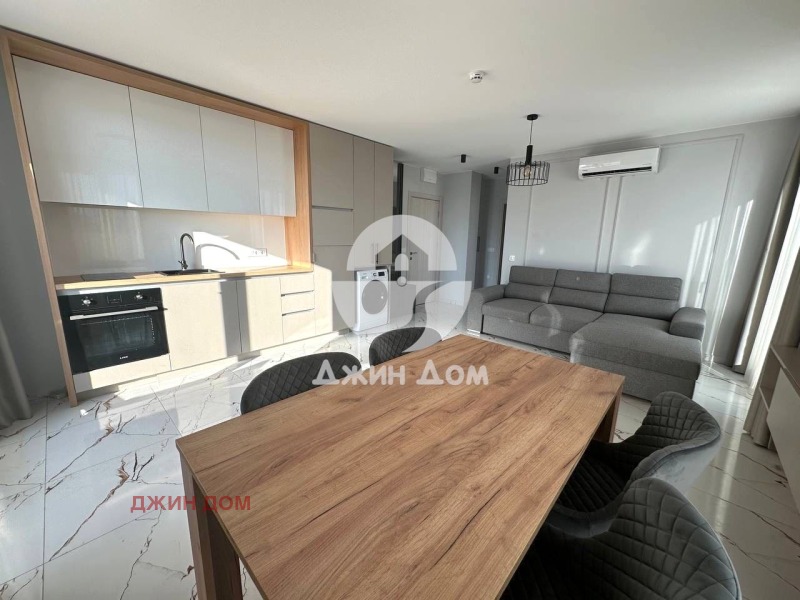 Продава 2-СТАЕН, к.к. Слънчев бряг, област Бургас