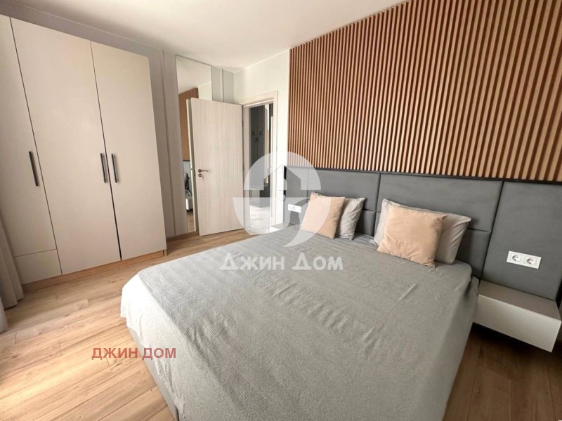 Продава 2-СТАЕН, к.к. Слънчев бряг, област Бургас, снимка 5 - Апартаменти - 52852577