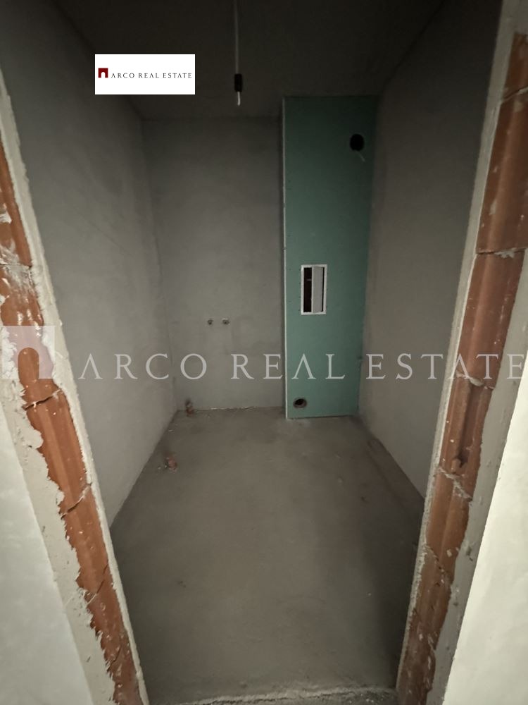 Продава 2-СТАЕН, гр. София, Малинова долина, снимка 5 - Апартаменти - 53045714