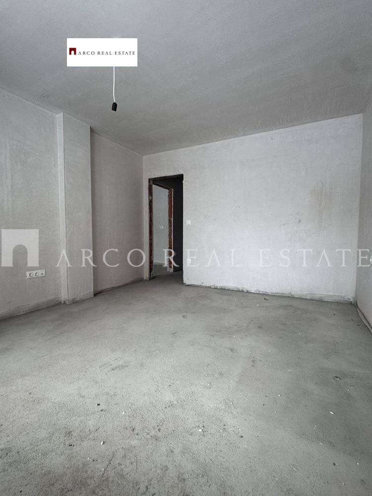 Продава 2-СТАЕН, гр. София, Малинова долина, снимка 7 - Апартаменти - 53045714