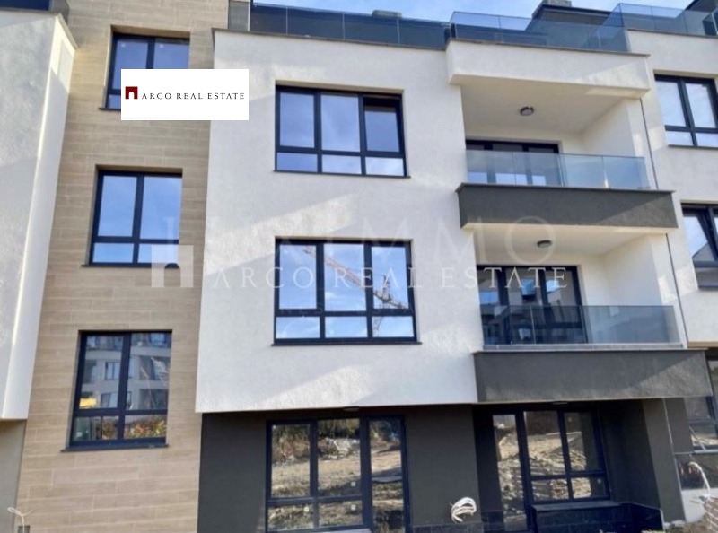 Продава 2-СТАЕН, гр. София, Малинова долина, снимка 2 - Апартаменти - 53045714